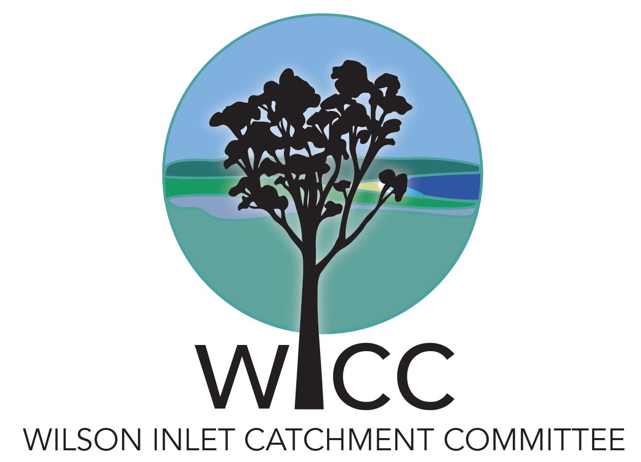 Wilson Inlet Catchment Committee