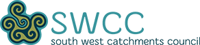 South West Catchment Council